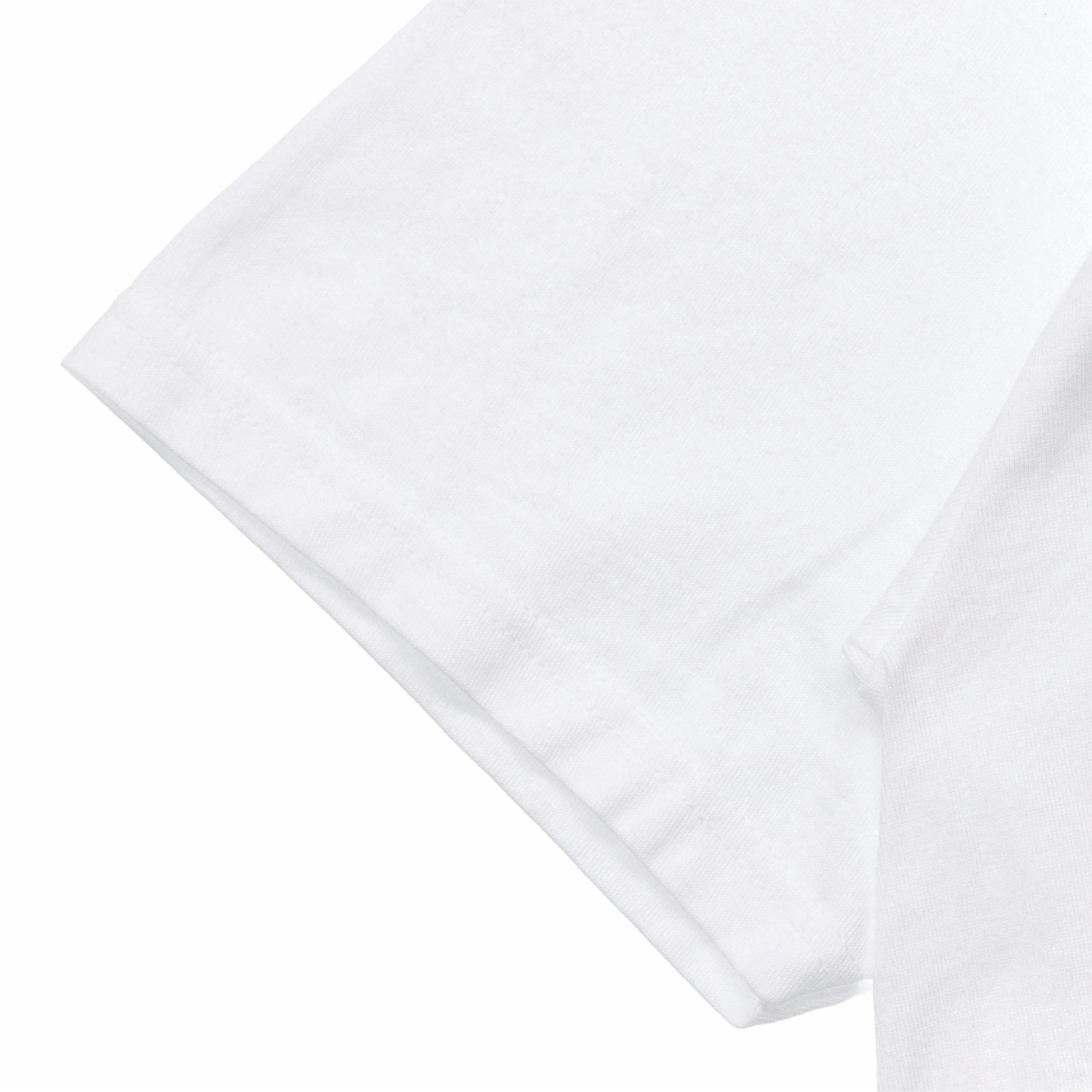 Stussy Knight T
