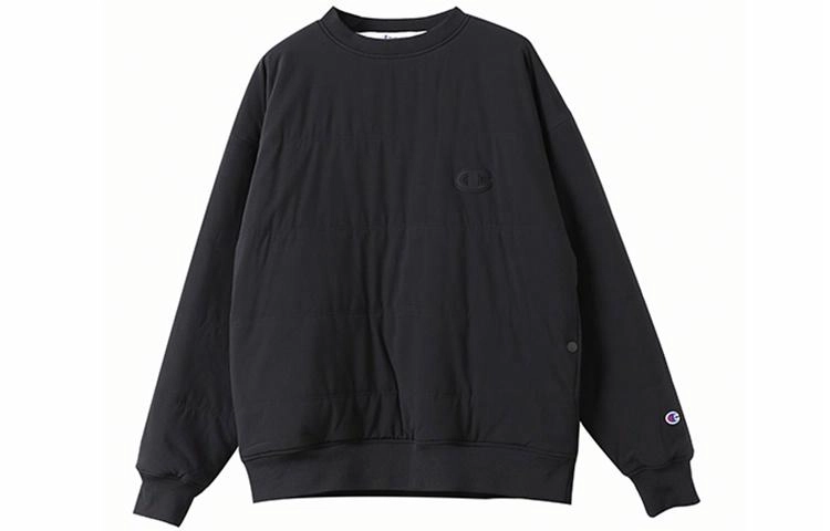 Champion