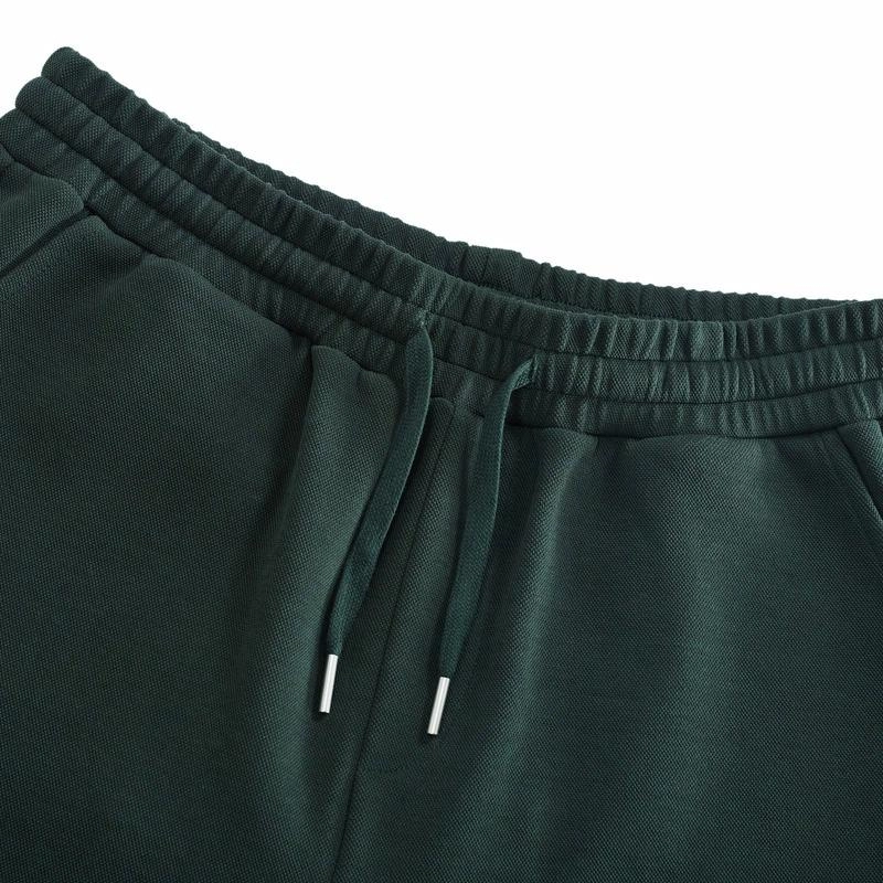 gxg jeans