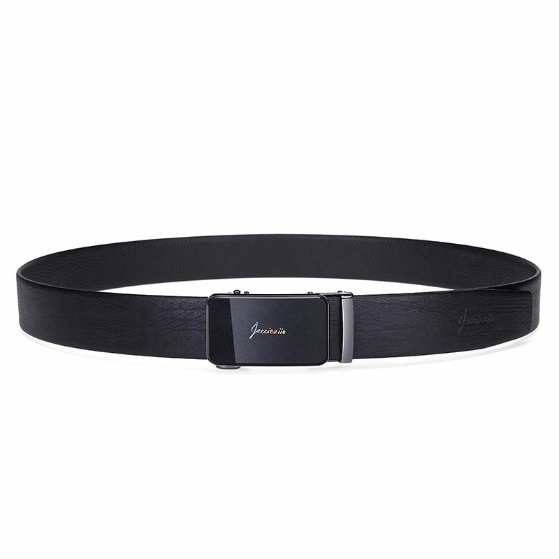 jeccieziio 3.5cm