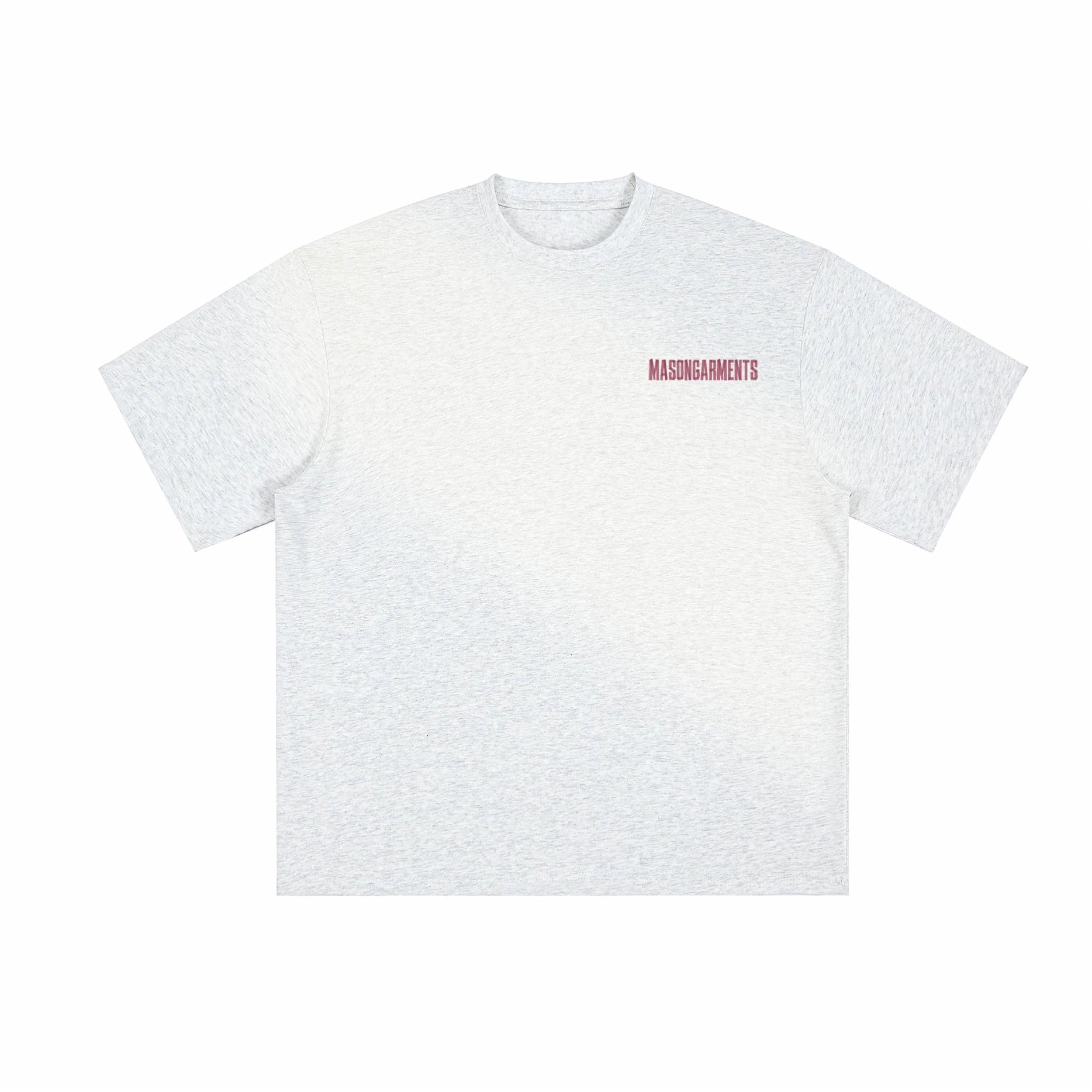 masongarments logoT