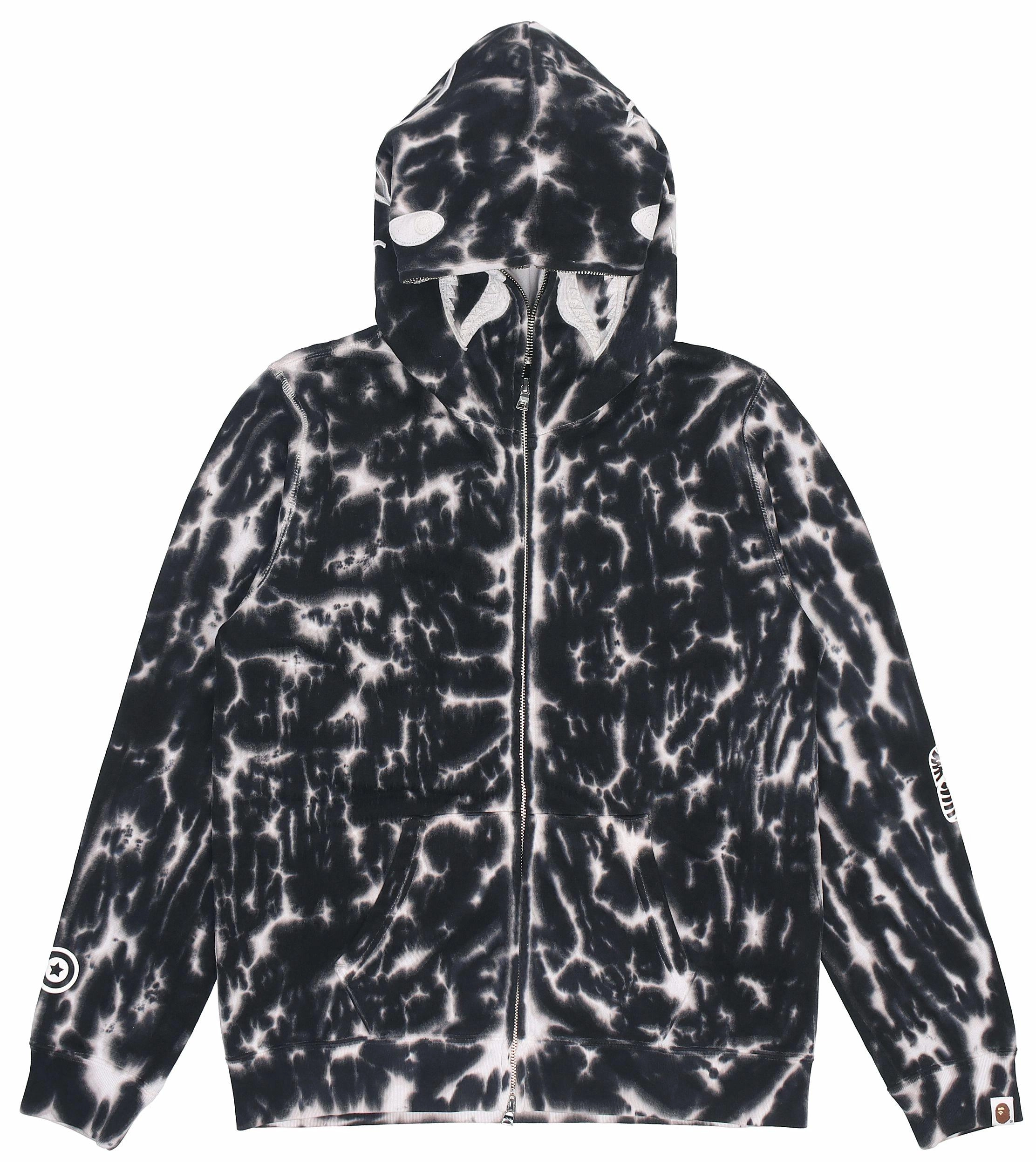 A BATHING APE