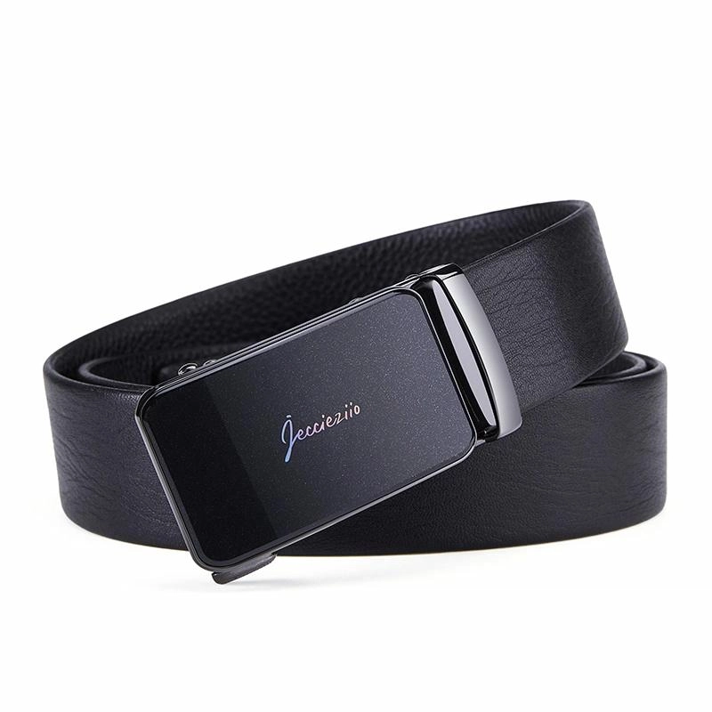 jeccieziio 3.5cm