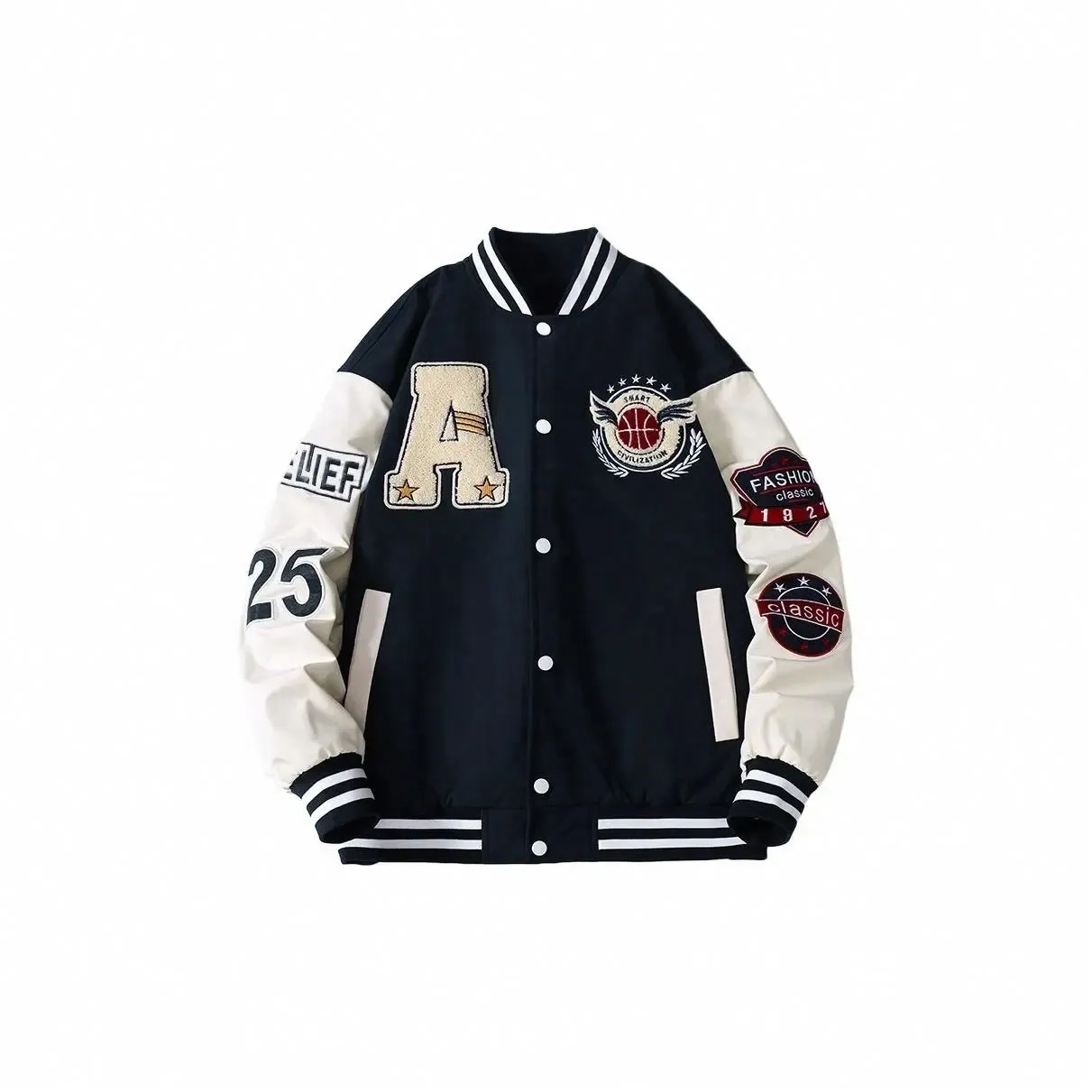 FOREVER 21