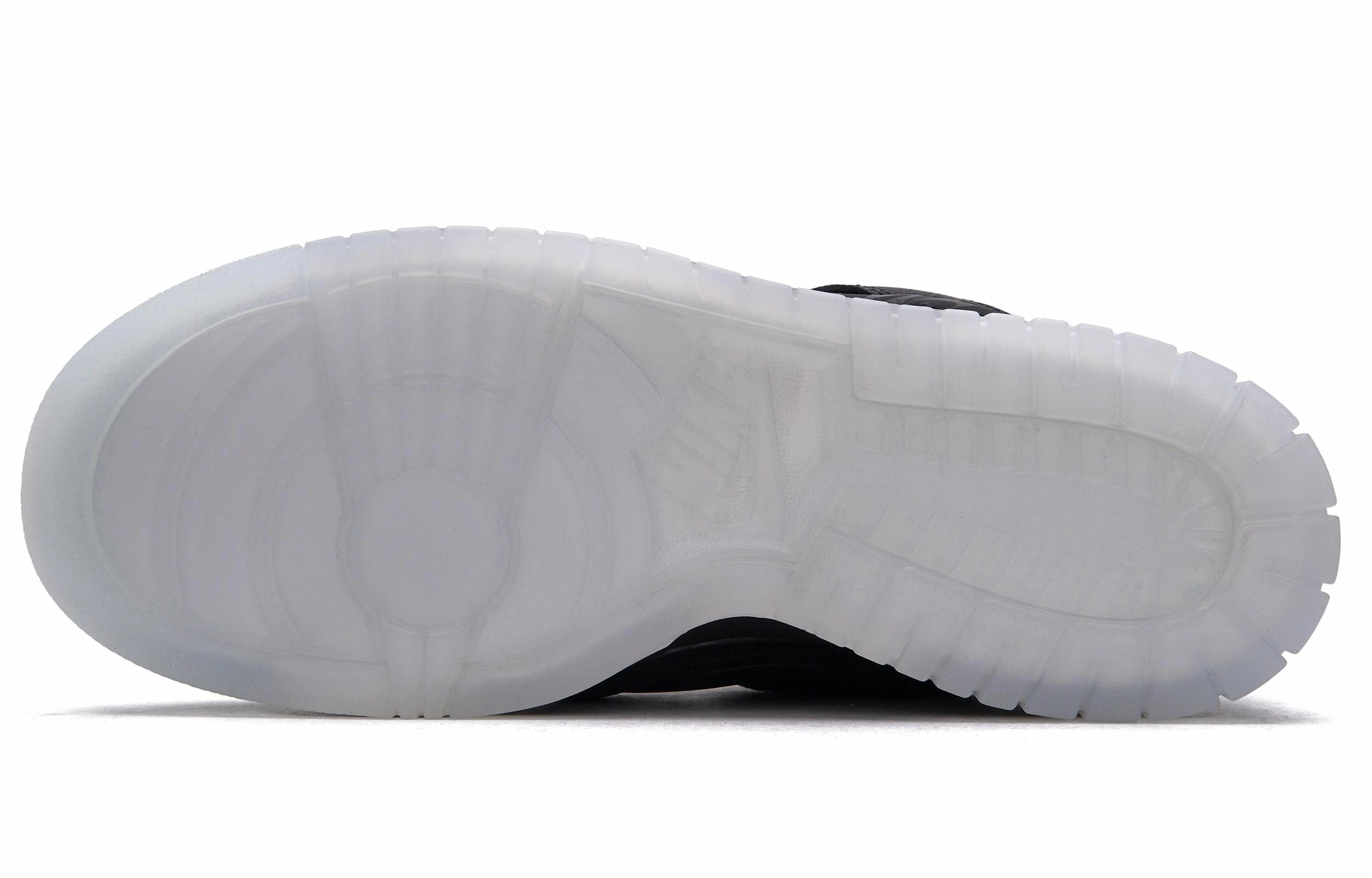 Nike Air Dunk Jumbo Remastered 3M