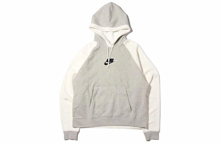 Nike NSW Sport Pack