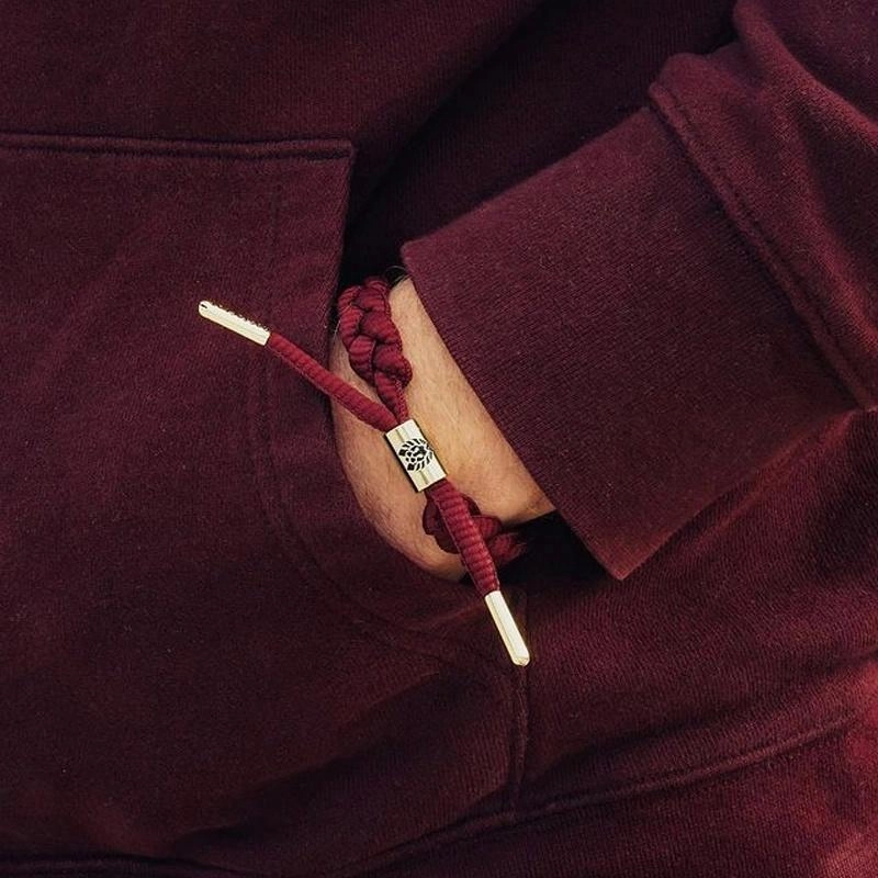 Rastaclat