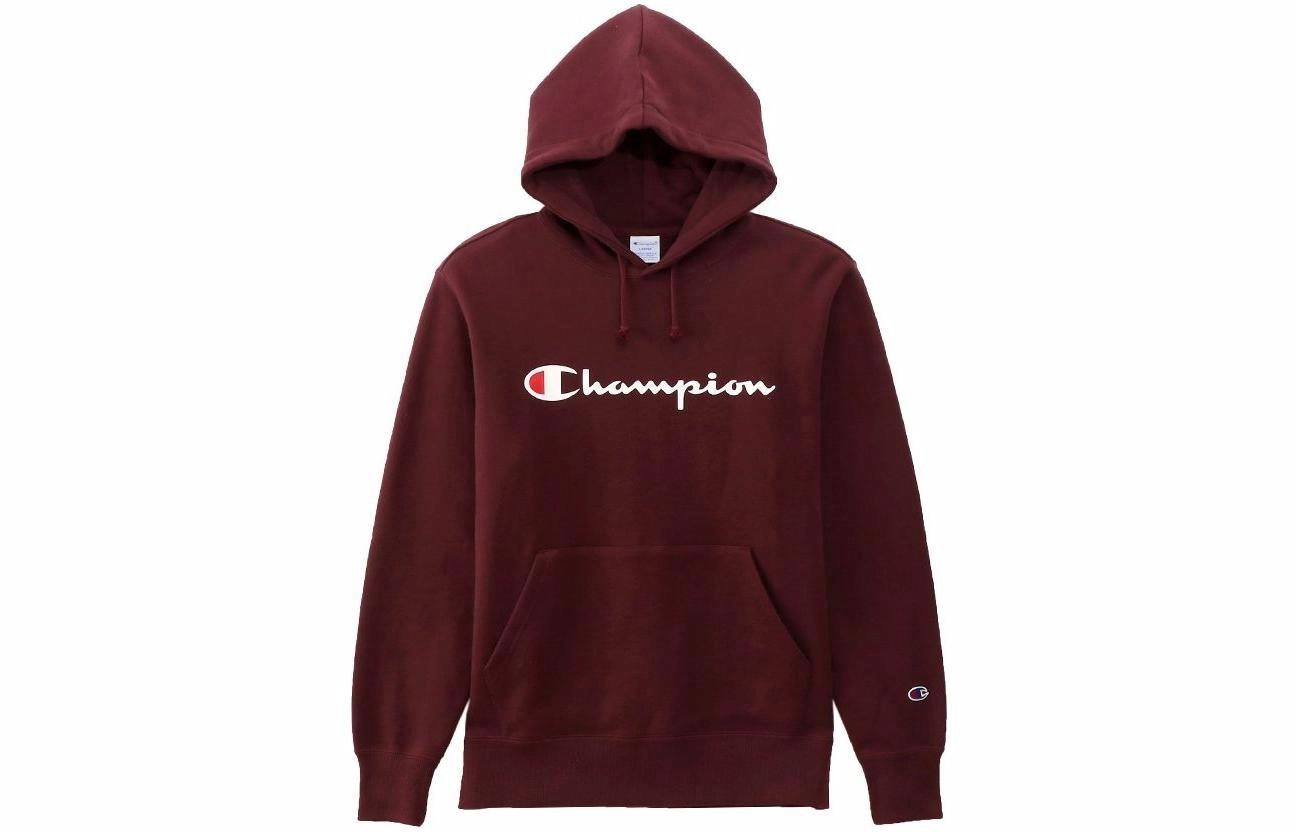 Champion
