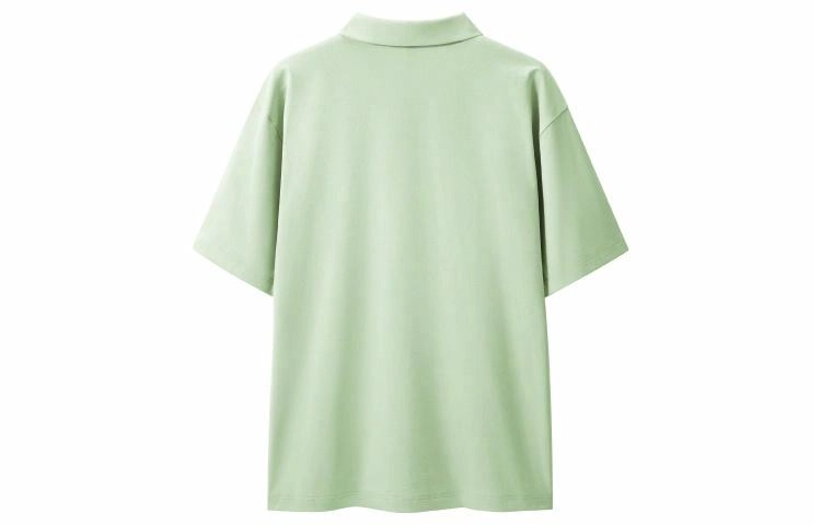 Bananain Polo