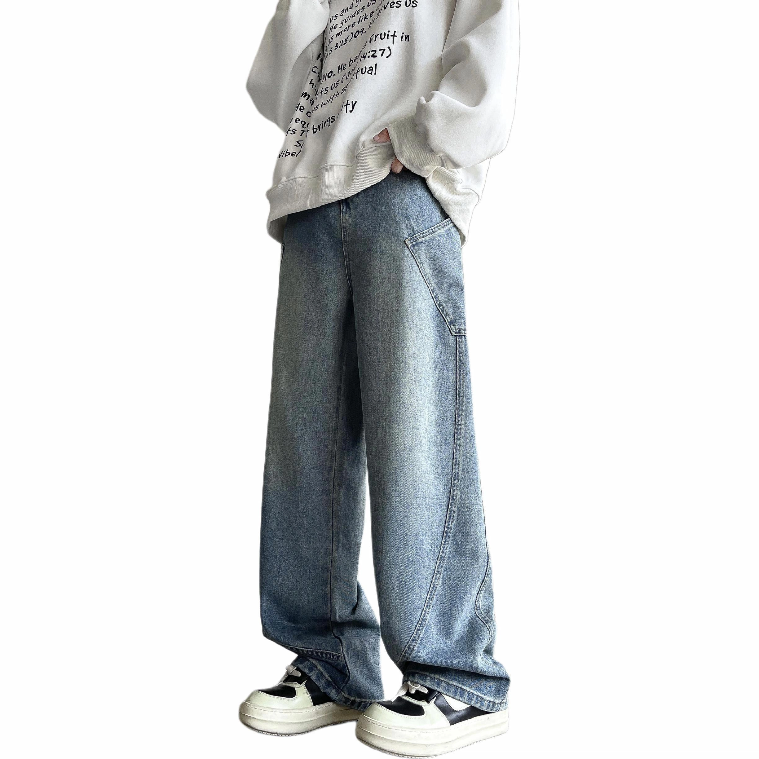 FONDLOOK vibe