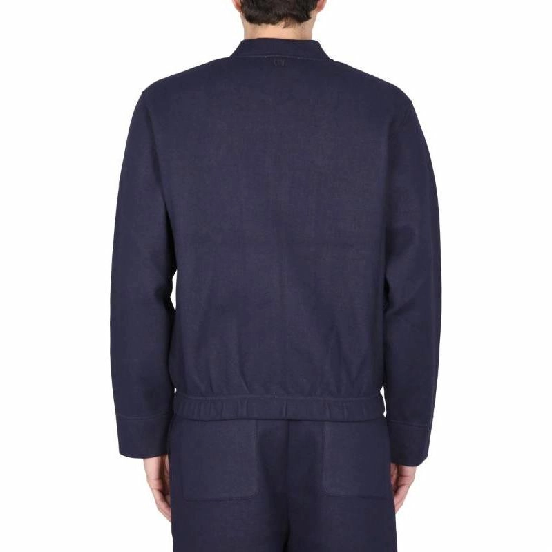 AMIPARIS SS23