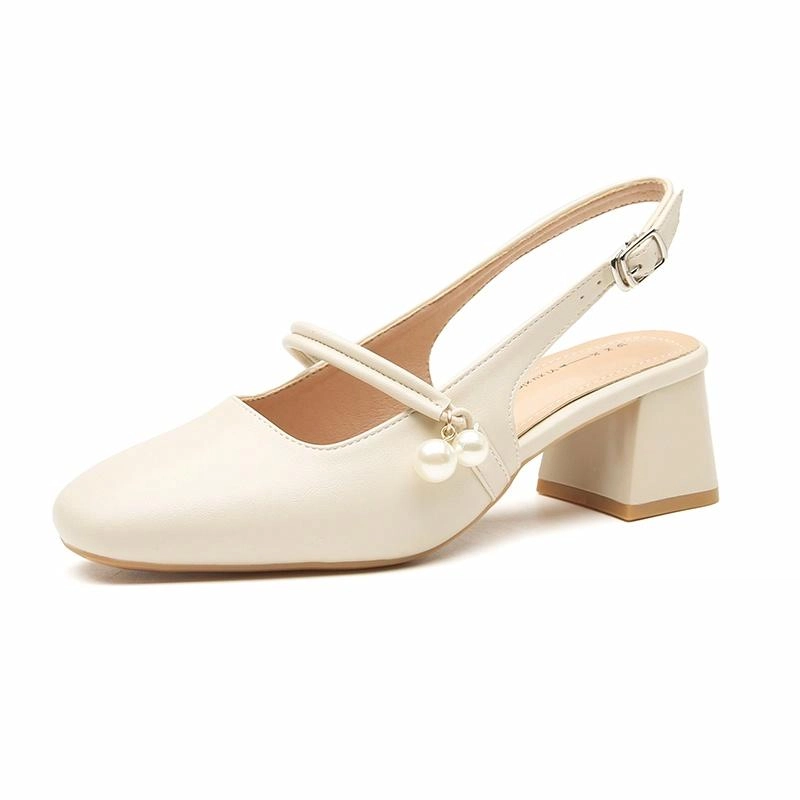 KATHRYN WILSON 5cm
