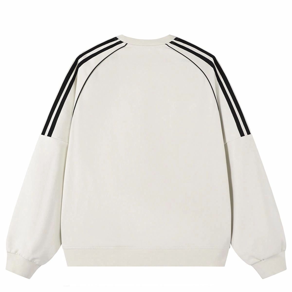 BLANC ECLARE Logo