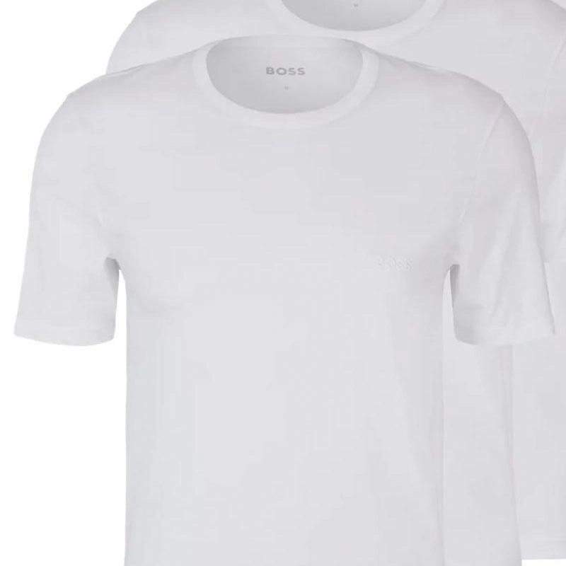 HUGO BOSS SS23 T 3