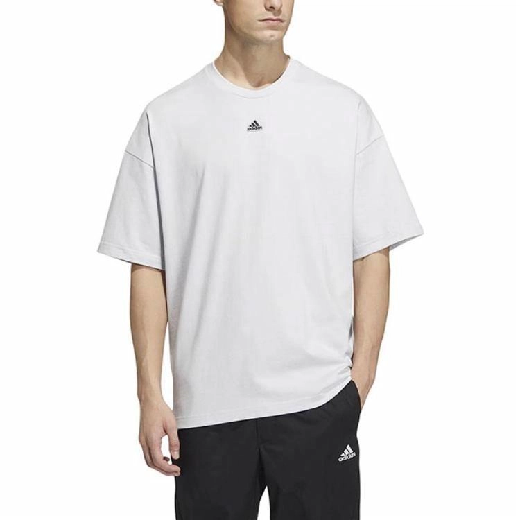 adidas LogoT