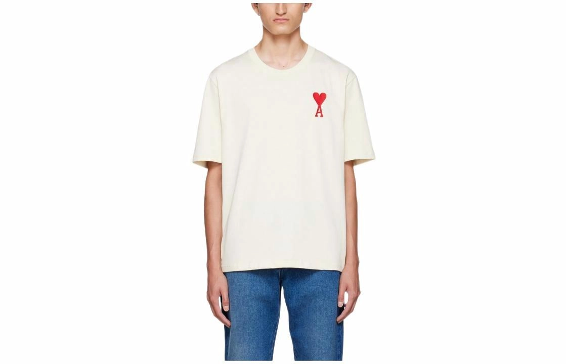 AMIPARIS SS22 T