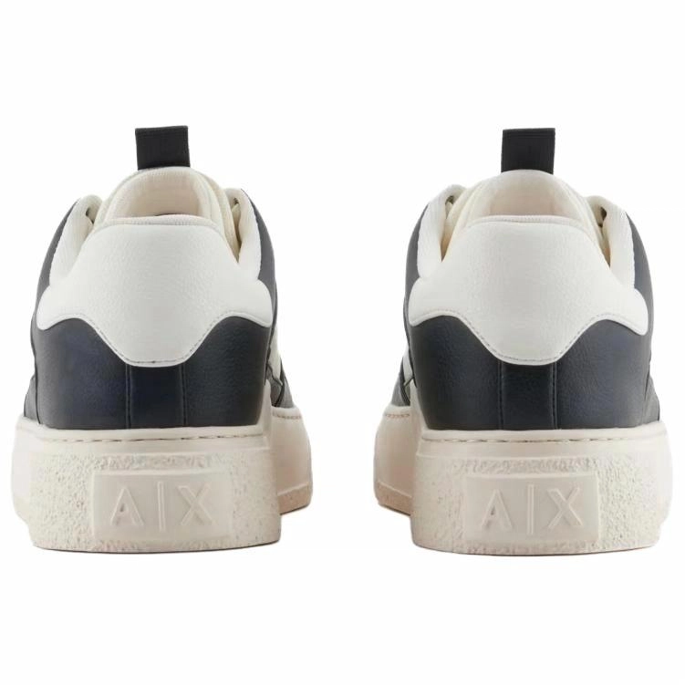 ARMANI EXCHANGEAE