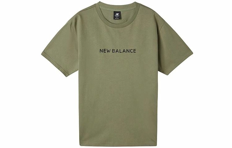 New Balance x Noritake LogoT