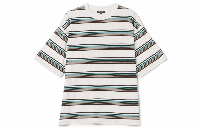 beams T