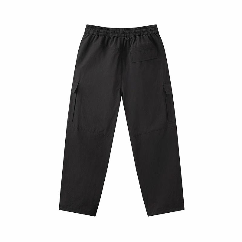gxg jeans