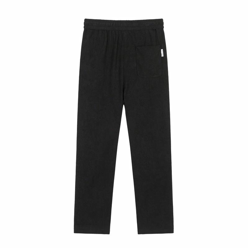 gxg jeans