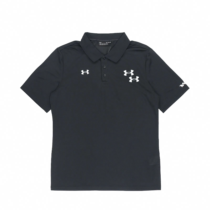Under Armour Polo