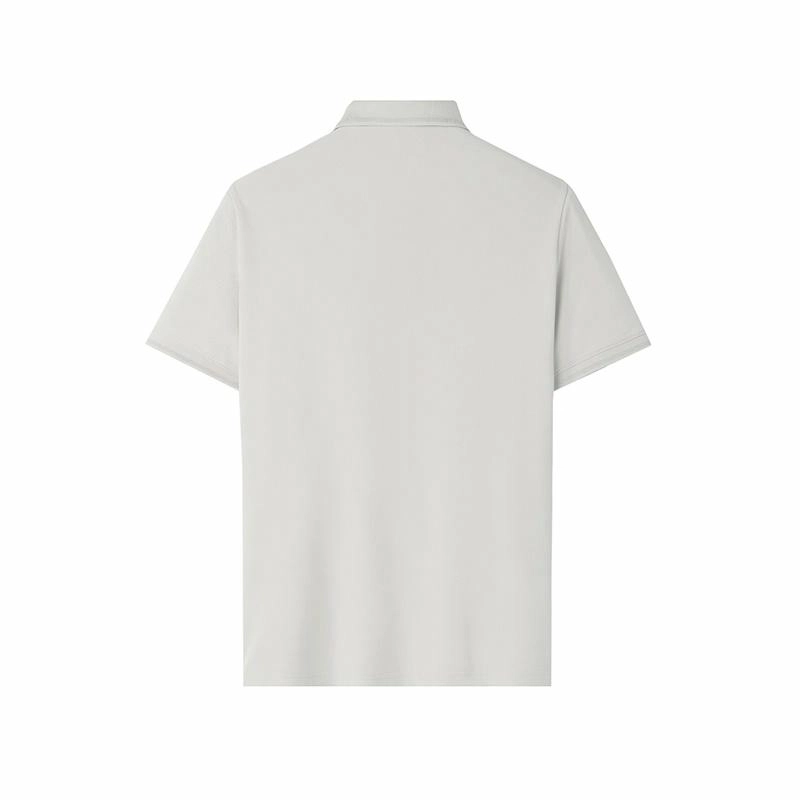 HLA sportsdayPolo