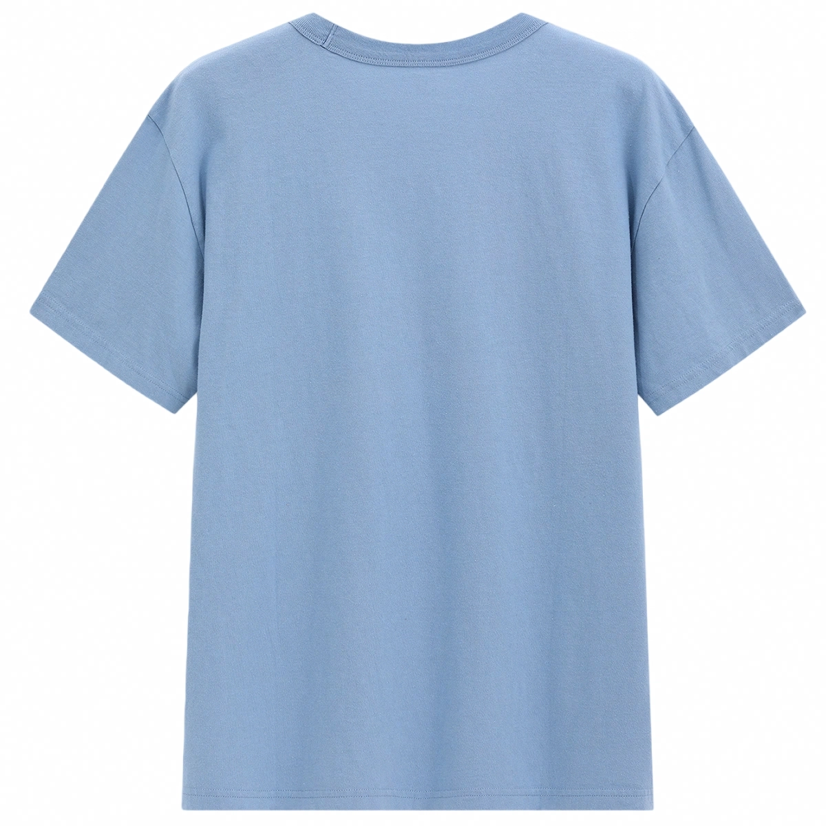 GAP logoT