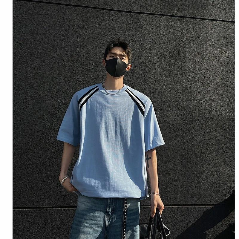 KEIRANDUN T