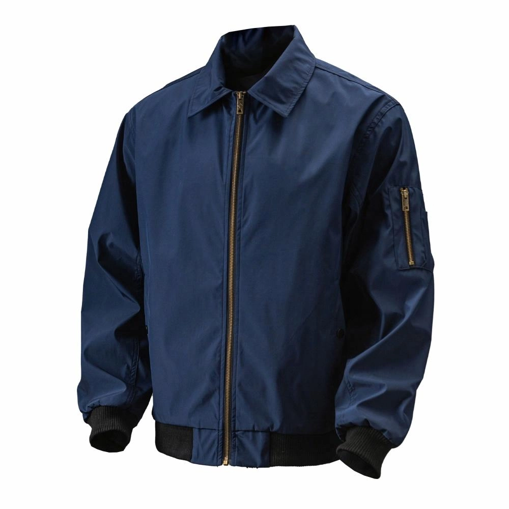FORCEPULR bomber