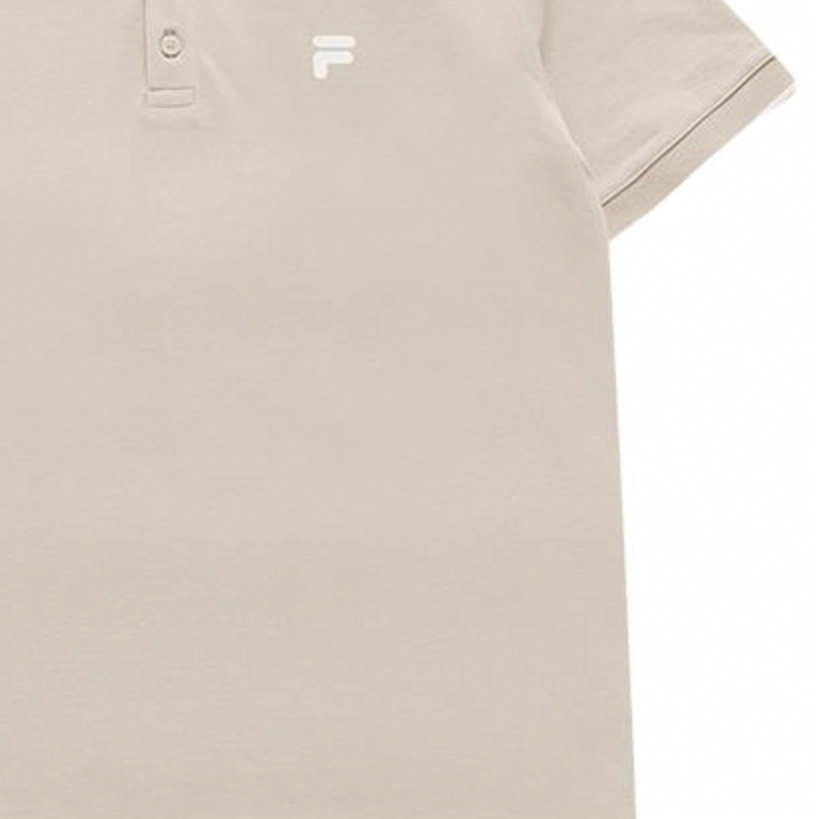 FILA FUSION FOB Polo