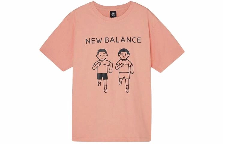 New Balance x Noritake T