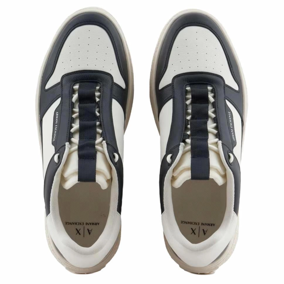 ARMANI EXCHANGEAE