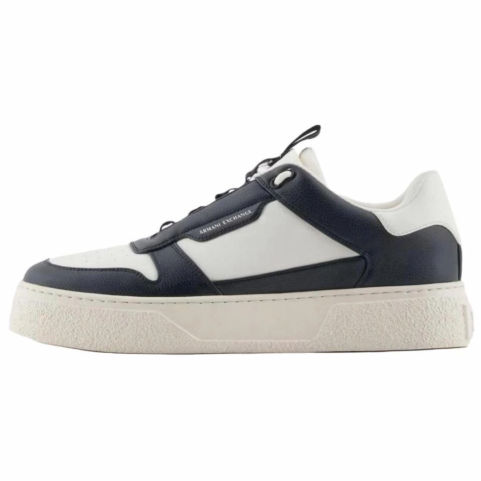 ARMANI EXCHANGEAE