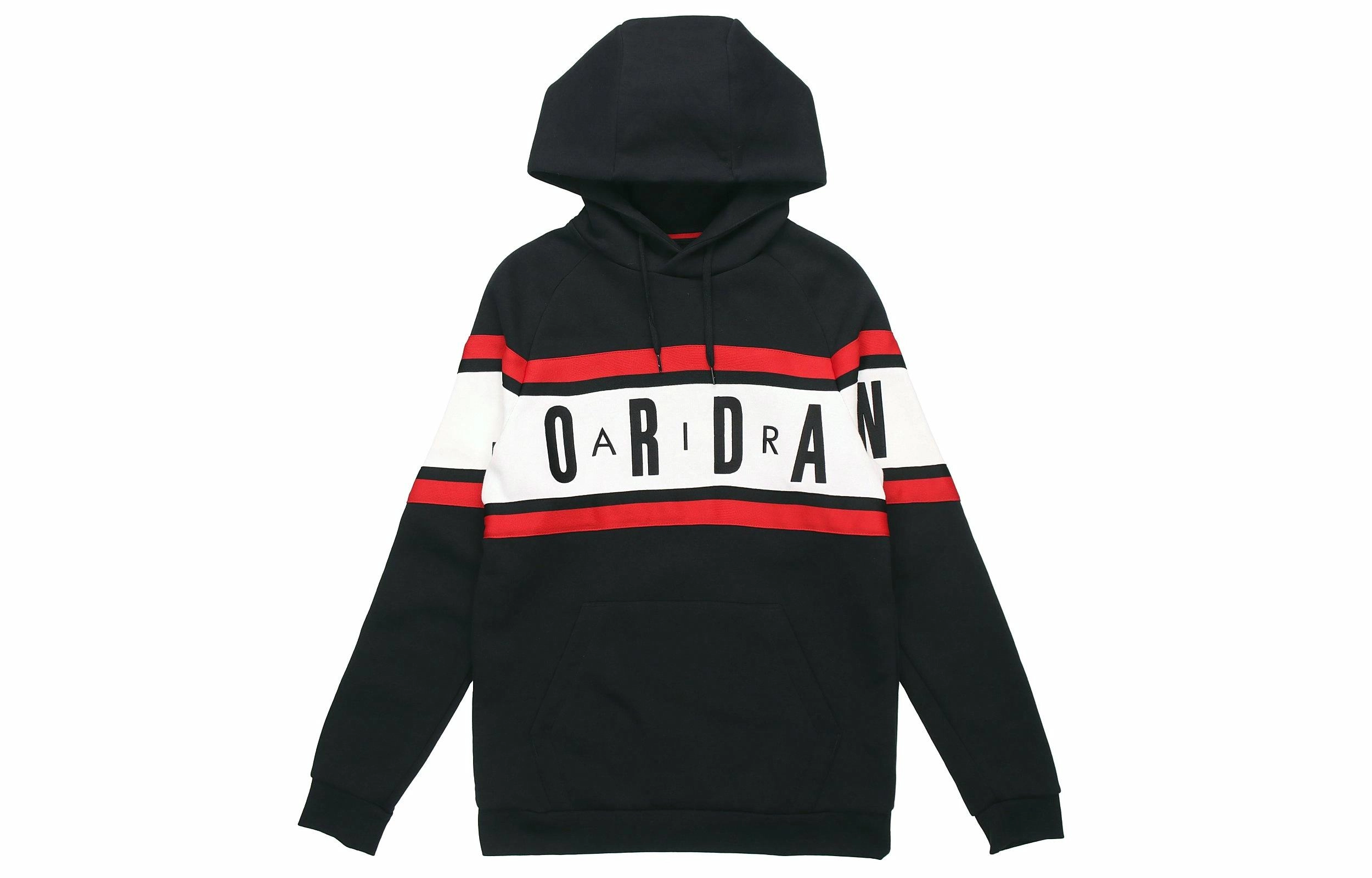 Air Jordan