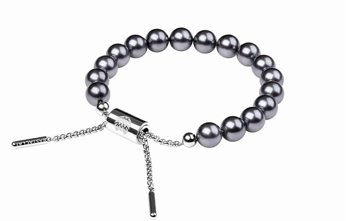 Rastaclat