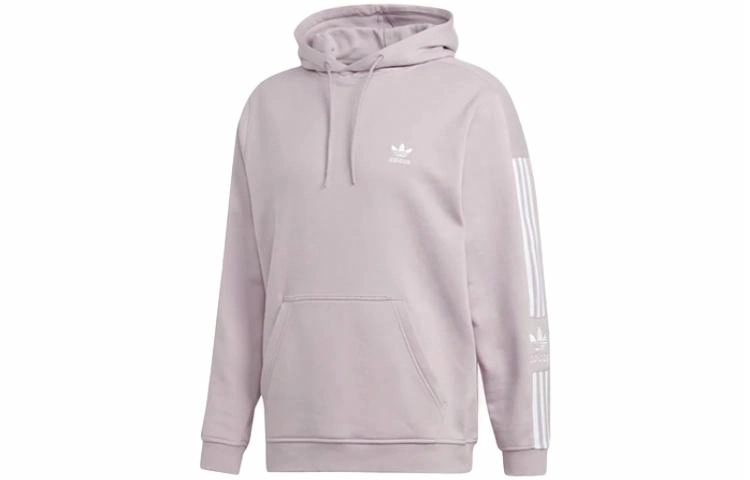 adidas originals Lock Up