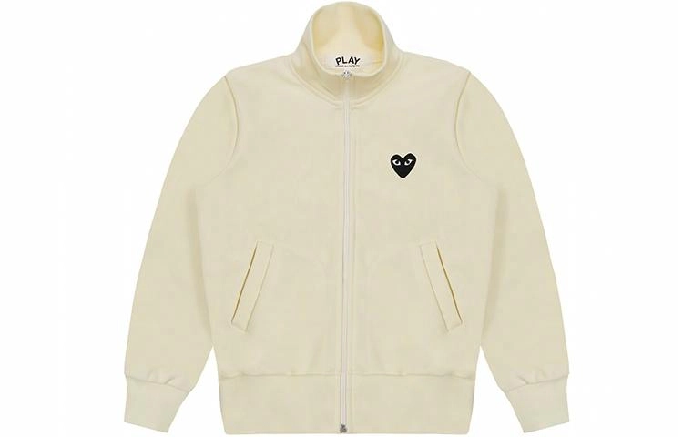 CDG Play