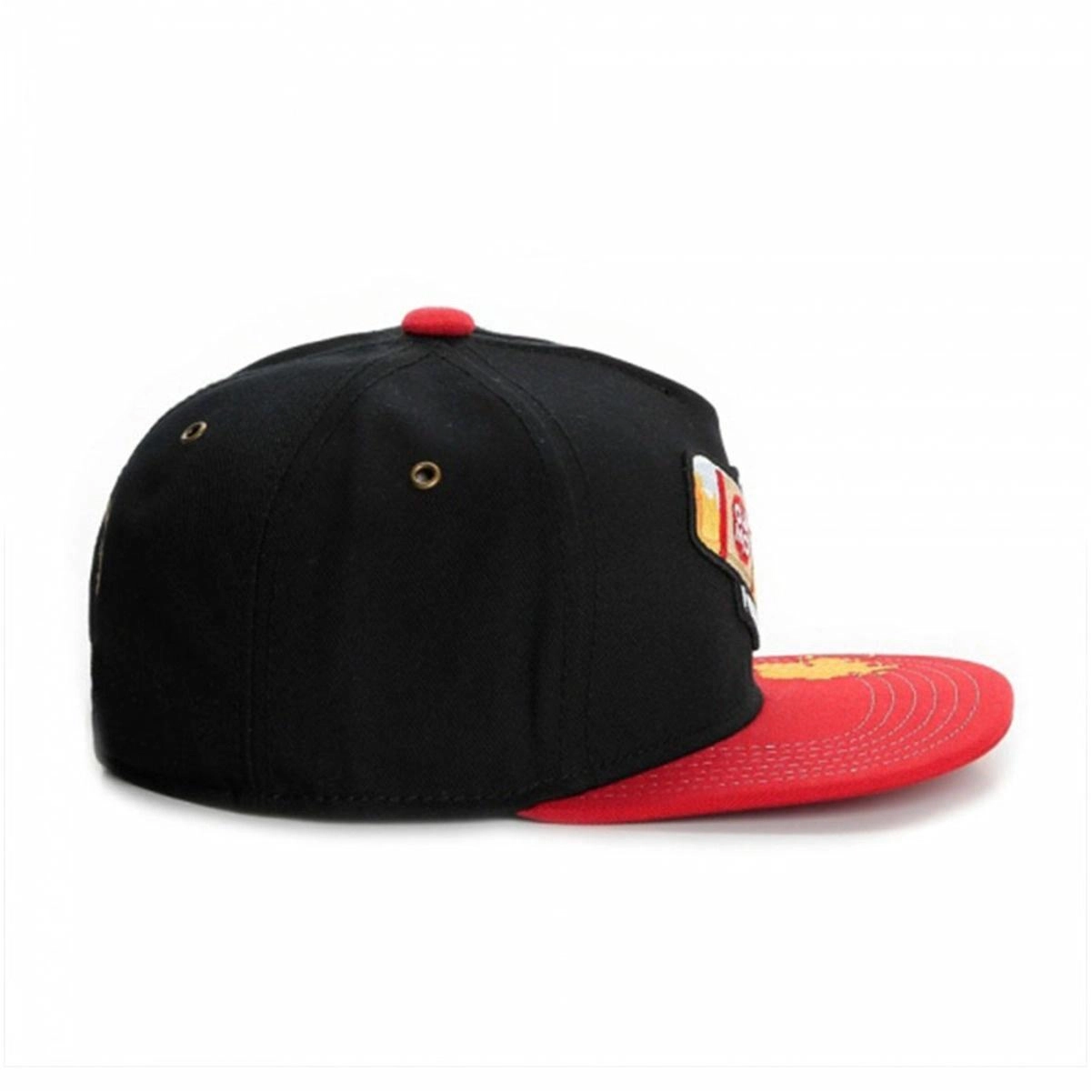 BEPOP
