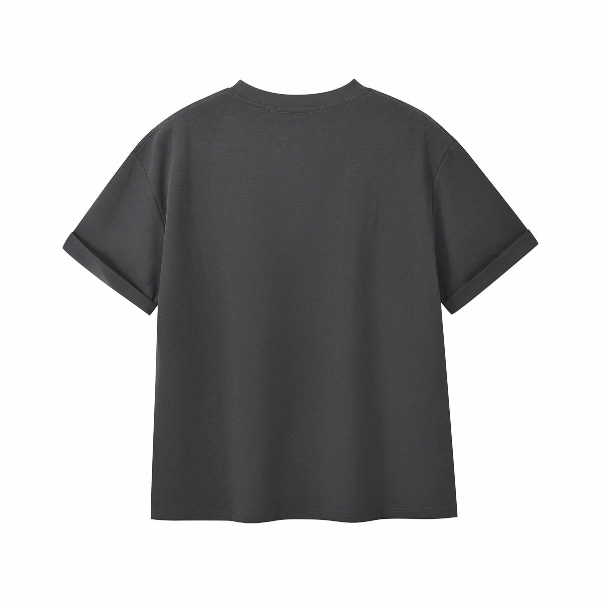 OX-FREAK T
