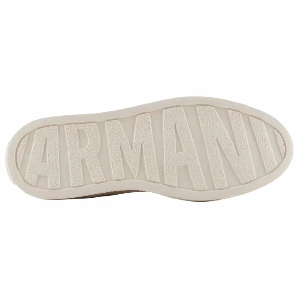 ARMANI EXCHANGEAE