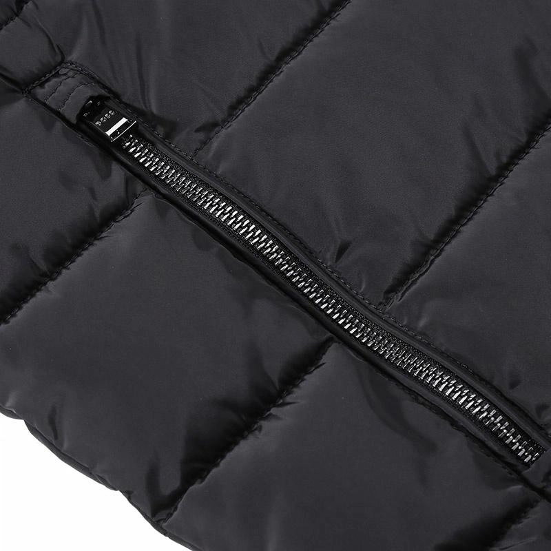 HUGO BOSS Black SS24
