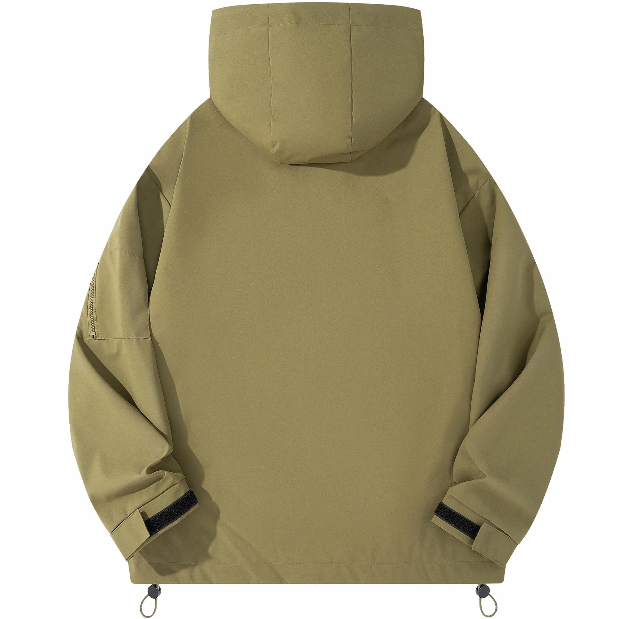 Kawasaki LogoCleanfit