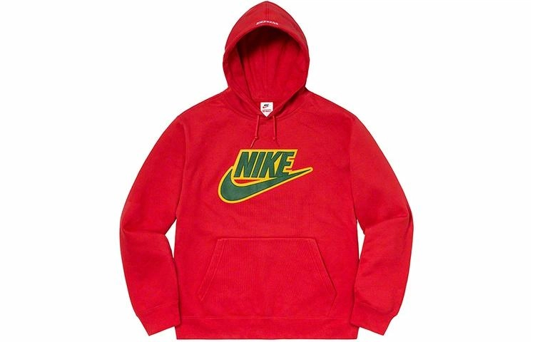Supreme x Nike Nike FW19 Week 14