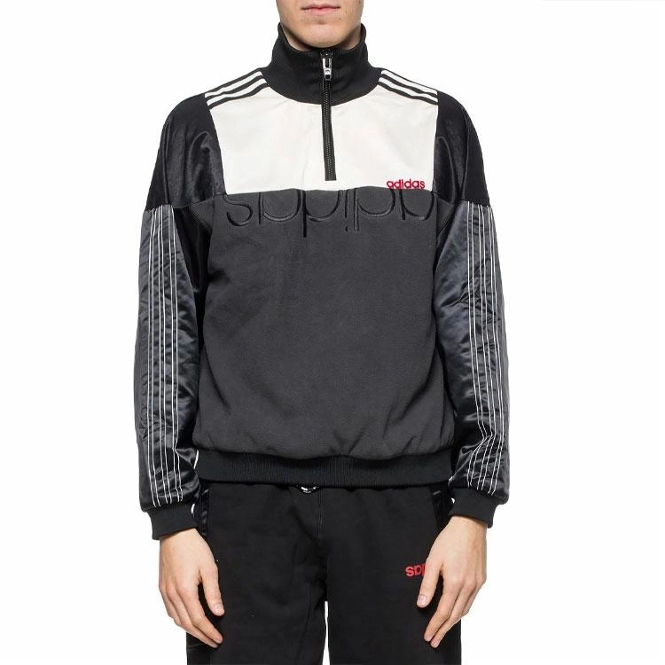 adidas x alexander wang logo