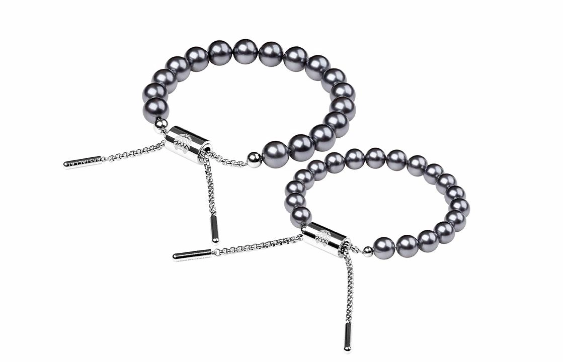 Rastaclat