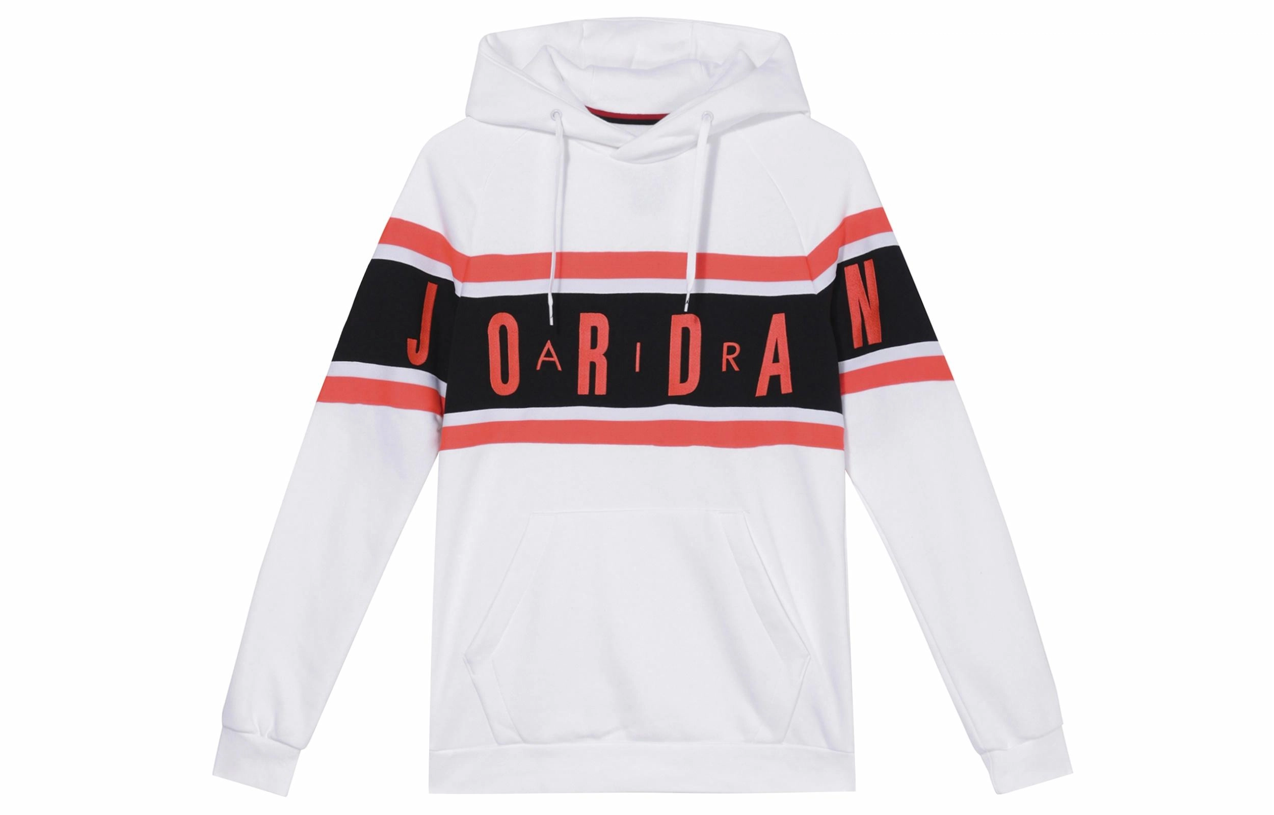 Jordan Air logo