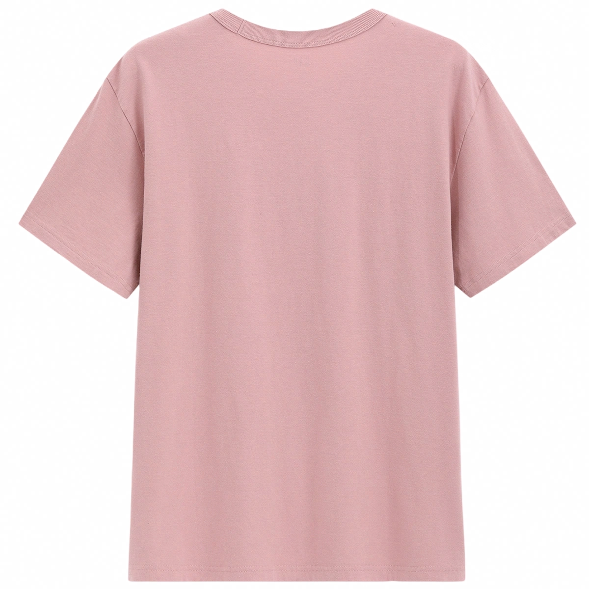 GAP logoT