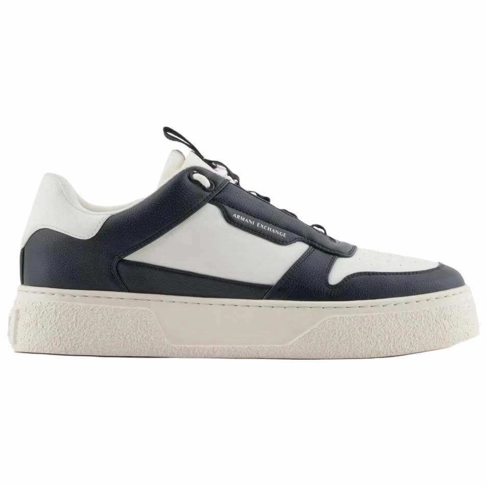 ARMANI EXCHANGEAE