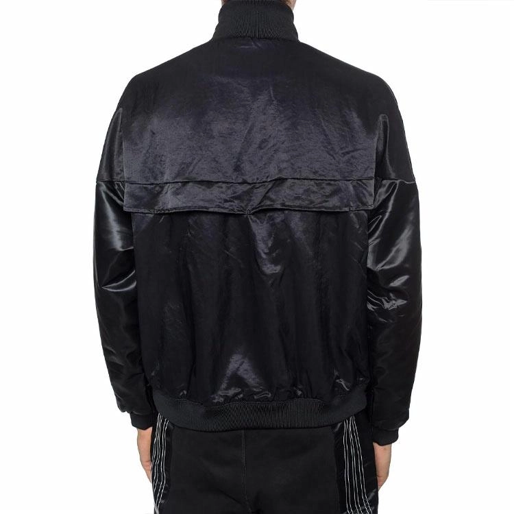 adidas x alexander wang logo